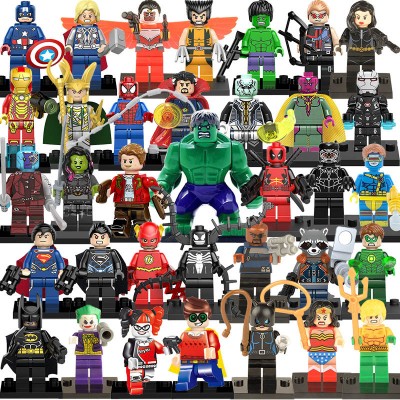 http://www.orientmoon.com/118672-thickbox/35pcs-lego-compatible-super-heroes-batman-spiderman-hulk-iron-man-captain-america-building-blocks-mini-figure-toys.jpg