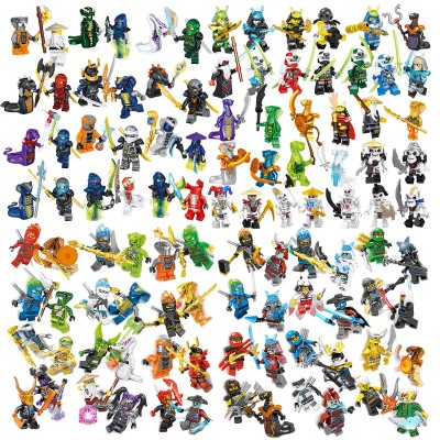 http://www.orientmoon.com/118674-thickbox/ninjago-lego-compatible-building-blocks-mini-figure-toys-8pcs-set-a001-008.jpg