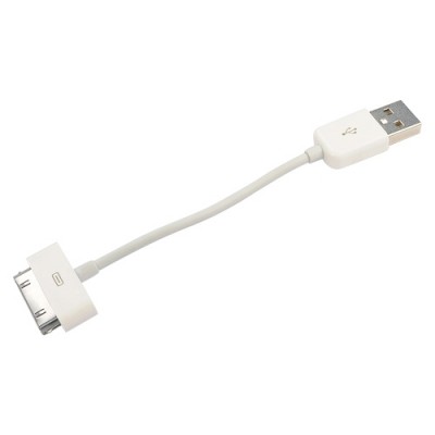http://www.orientmoon.com/11873-thickbox/10cm-usb-charging-cable-for-apple-iphone-4g-3gs-ipod.jpg