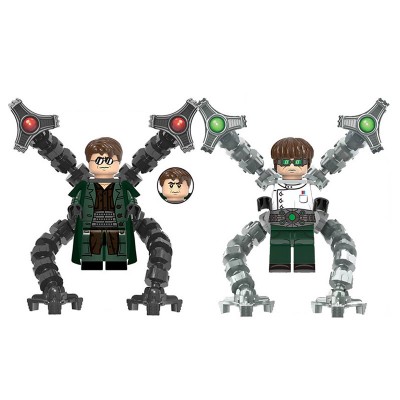 http://www.orientmoon.com/118731-thickbox/avengers-alliance-insted-assemble-aegis-director-with-lego-parts-4pcs-set-xf2260.jpg