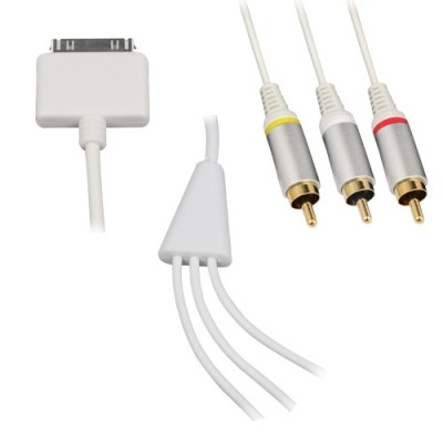 http://www.orientmoon.com/11876-thickbox/composite-av-video-tv-cable-for-apple-ipod-touch-iphone-3g.jpg