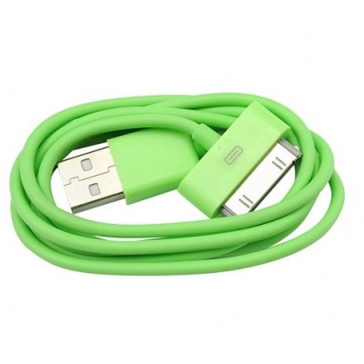 http://www.orientmoon.com/11879-thickbox/975cm-usb-data-sync-charger-cable-cord-for-ipod-iphone-4-3gs-green.jpg