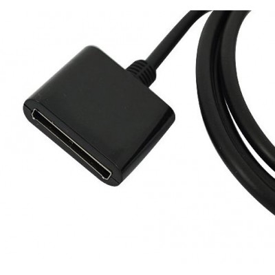 http://www.orientmoon.com/11882-thickbox/dock-extender-extension-cable-male-to-female-for-iphone.jpg