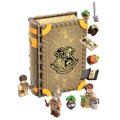 http://www.orientmoon.com/118823-thickbox/harry-potter-compatible-playbook-building-kit-hogwarts-moment-herbology-class-blocks-mini-figure-toys-249pcs-set-60008.jpg