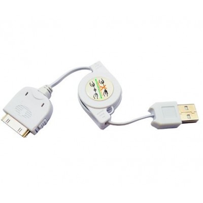 http://www.orientmoon.com/11884-thickbox/usb-retractable-cable-for-apple-ipod-nano-iphone-3g.jpg