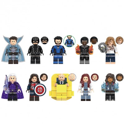http://www.orientmoon.com/118841-thickbox/8pcs-super-heroes-lego-compatible-building-blocks-mini-figures-toys-x0215-925-932.jpg
