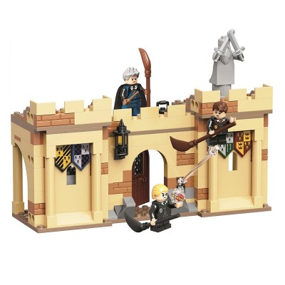 http://www.orientmoon.com/118850-thickbox/harry-potter-hogwarts-first-flying-lesson-building-kit-block-mini-figure-toys-288pcs-set-60136.jpg
