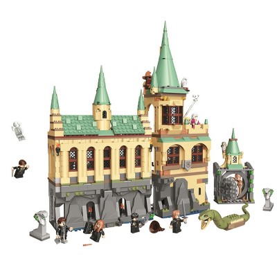 http://www.orientmoon.com/118862-thickbox/harry-potter-hogwarts-chamber-of-secrets-building-kit-block-mini-figure-toys-1226pcs-set-60141.jpg