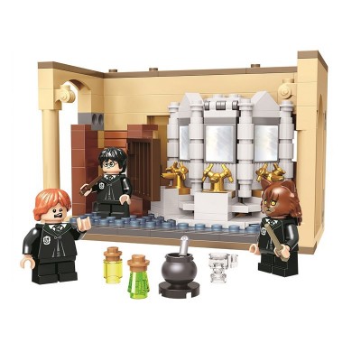 http://www.orientmoon.com/118867-thickbox/harry-potter-hogwarts-polyjuice-potion-mistake-bathroom-building-kit-block-mini-figure-toys-233pcs-set-60135.jpg