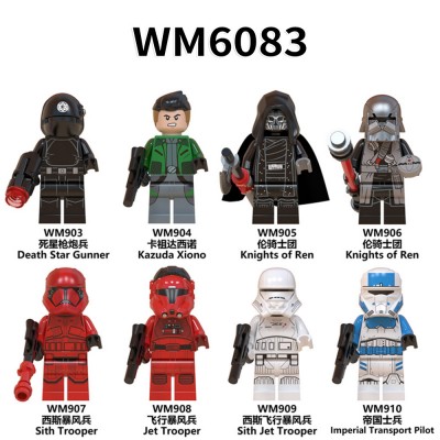 http://www.orientmoon.com/118889-thickbox/8pcs-star-wars-minifigures-troopers-building-blocks-mini-figure-toys-wm6083.jpg