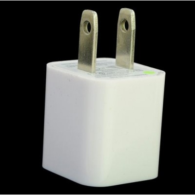 http://www.orientmoon.com/11890-thickbox/us-usa-usb-power-adapter-charger-cable-for-iphone-ipad-ipod-white.jpg