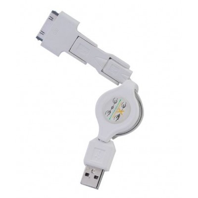 http://www.orientmoon.com/11896-thickbox/3-in-1-retractable-usb-to-iphone-30-pin-mini-usb-micro-usb-male-to-male-data-charging-cable-white.jpg