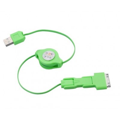 http://www.orientmoon.com/11899-thickbox/3-in-1-retractable-usb-to-iphone-30-pin-mini-usb-micro-usb-male-to-male-data-charging-cable-green.jpg