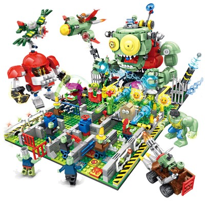 http://www.orientmoon.com/119016-thickbox/plants-vs-zombies-lego-compatible-building-blocks-shooting-toys-the-future-world-large-scene-389pcs.jpg
