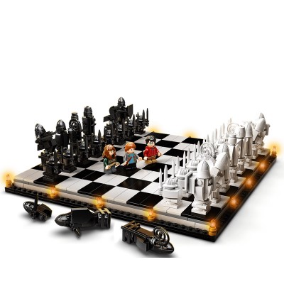 http://www.orientmoon.com/119020-thickbox/harry-potter-hogwarts-wizard-s-chess-building-kit-block-mini-figure-toys-876pcs-set-1028.jpg
