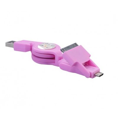http://www.orientmoon.com/11905-thickbox/3-in-1-retractable-usb-to-iphone-30-pin-mini-usb-micro-usb-male-to-male-data-charging-cable-pink.jpg