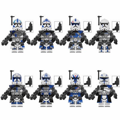 http://www.orientmoon.com/119081-thickbox/star-wars-the-clone-troopers-building-blocks-mini-figure-toys-8pcs-set-kt1064.jpg