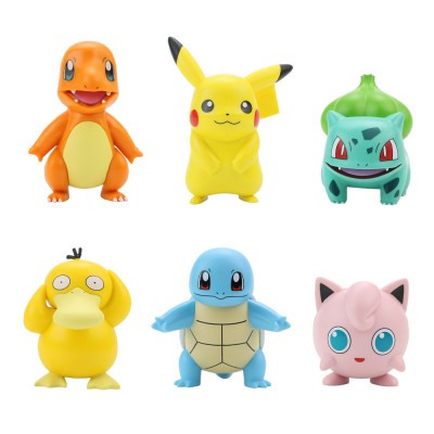 http://www.orientmoon.com/119093-thickbox/detective-pikachu-pokemon-action-figures-pvc-toys-13cm-5inch-tall.jpg
