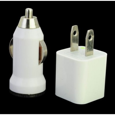 http://www.orientmoon.com/11910-thickbox/us-usa-usb-power-adapter-charger-car-adapter-cable-for-iphone-ipad-ipod-white.jpg