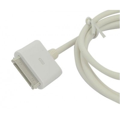 http://www.orientmoon.com/11916-thickbox/usb-20-data-charge-cable-for-ipodiphone-3g-white.jpg