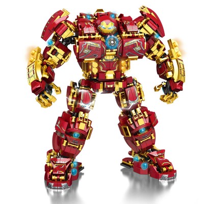 http://www.orientmoon.com/119174-thickbox/marvel-joints-moveable-action-figure-red-iron-man-figure-toy-25cm-98inch.jpg