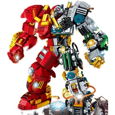 http://www.orientmoon.com/119178-thickbox/mech-armor-iron-man-block-figure-toys-lego-compatible-327-pieces-mk37.jpg