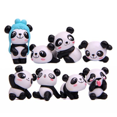 http://www.orientmoon.com/119226-thickbox/lovely-panda-vinyl-figure-toy-cellphone-pendant-bag-pendant.jpg