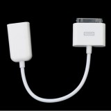 Wholesale - USB Data & Charging Cable Connection Kit for iPhone and iPad
