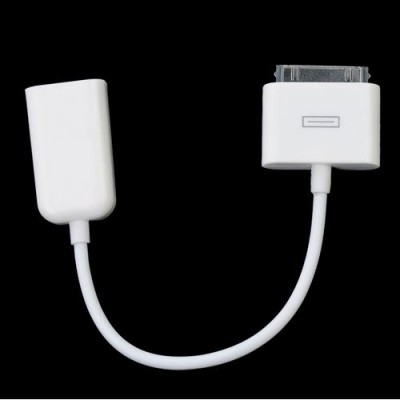 http://www.orientmoon.com/11926-thickbox/iphone-ipad-usb-data-charging-cable-connect-kit.jpg