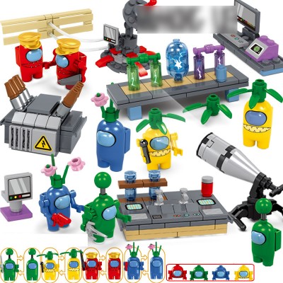 http://www.orientmoon.com/119278-thickbox/4-in-1-scenes-among-us-building-kits-blocks-mini-figure-toys-396pcs-no2014.jpg