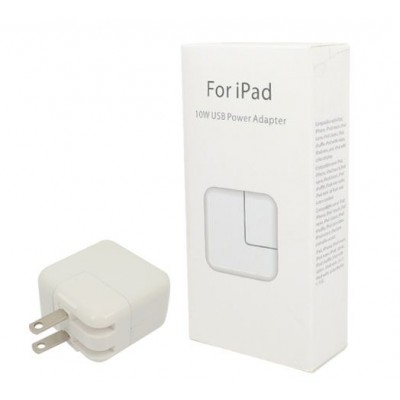 http://www.orientmoon.com/11928-thickbox/10w-usb-power-adapter-charger-for-ipad.jpg