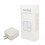 10W USB Power Adapter Charger for iPad