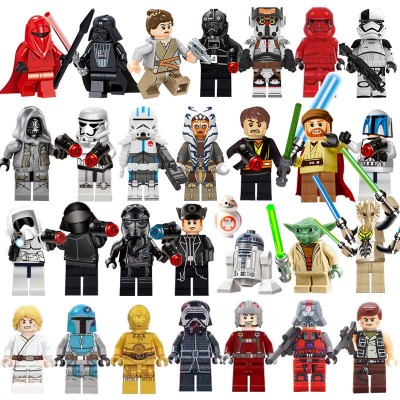 http://www.orientmoon.com/119281-thickbox/29pcs-star-wars-moc-minifigures-jedi-yoda-the-clone-troopers-building-blocks-mini-figure-toys.jpg