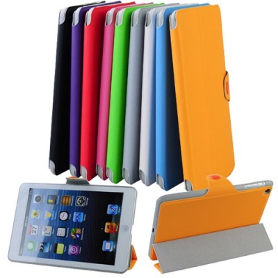 http://www.orientmoon.com/11929-thickbox/portable-protective-cover-case-for-apple-ipad-mini-nine-colors-to-choose.jpg