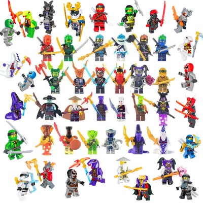 http://www.orientmoon.com/119313-thickbox/diy-blocks-block-toys-lego-ninjago-figure-toys-0031-0032.jpg