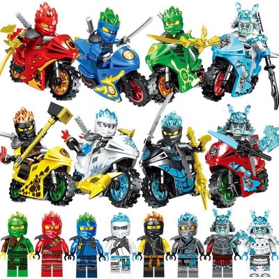 http://www.orientmoon.com/119319-thickbox/diy-blocks-block-toys-lego-ninjago-figure-toys-0061-0064.jpg