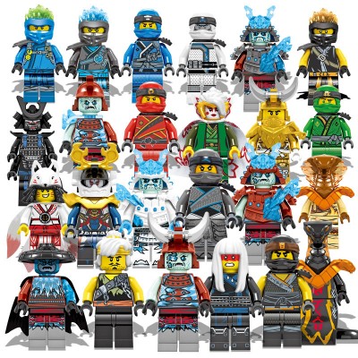 http://www.orientmoon.com/119328-thickbox/ninjago-lego-compatible-building-blocks-mini-figure-toys-4pcs-set-31109.jpg