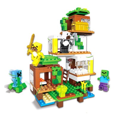 http://www.orientmoon.com/119356-thickbox/minecraft-lego-compatible-building-block-toys-mini-figures-8pcs-set-b009-016.jpg