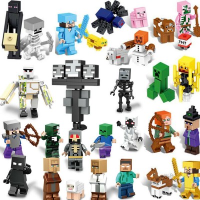 http://www.orientmoon.com/119361-thickbox/minecraft-mc-large-scene-series-block-toys-lego-parts-10178.jpg