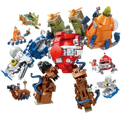 http://www.orientmoon.com/119364-thickbox/plants-vs-zombies-lego-compatible-building-blocks-shooting-toys-4pcs-set.jpg