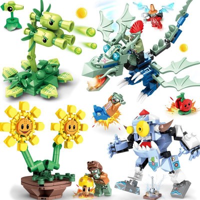 http://www.orientmoon.com/119378-thickbox/plants-vs-zombies-lego-compatible-building-blocks-shooting-toys-the-wild-west-large-scene-202pcs.jpg