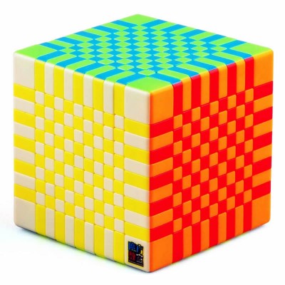 http://www.orientmoon.com/119387-thickbox/tobey-inspirational-11x11x11-magic-cube-puzzle-11x11-toy-white-speed-rare-twist-game.jpg
