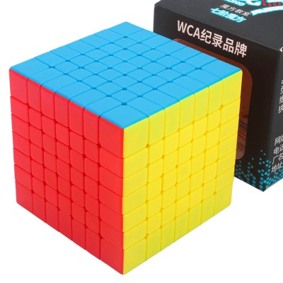 http://www.orientmoon.com/119405-thickbox/shengshou-abnormity-cube-24pcs-magic-ruler-rubik-s-cube-magic-cube-black-and-red.jpg
