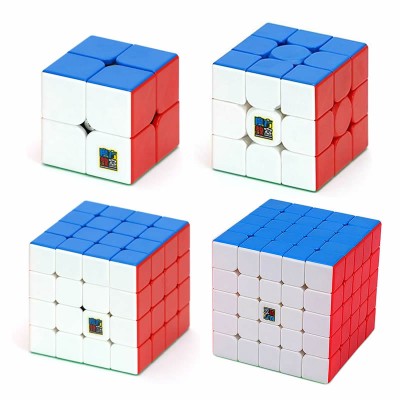 http://www.orientmoon.com/119424-thickbox/shengshou-abnormity-cube-24pcs-magic-ruler-rubik-s-cube-magic-cube-white-and-yellow.jpg