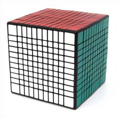 http://www.orientmoon.com/119431-thickbox/shengshou-abnormity-cube-24pcs-magic-ruler-rubik-s-cube-magic-cube-yellow-and-white.jpg