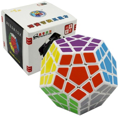 http://www.orientmoon.com/119446-thickbox/shengshou-megaminx-puzzle-speed-cube.jpg