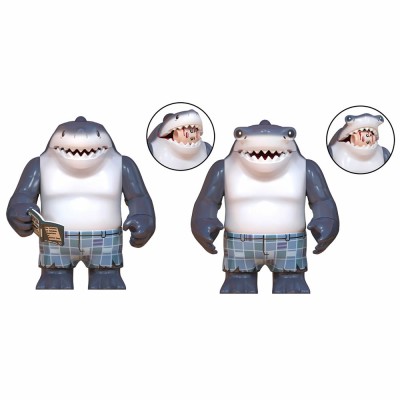 http://www.orientmoon.com/119500-thickbox/2pcs-king-shark-minifigures-building-blocks-mini-figure-toys-wm2423-2424.jpg