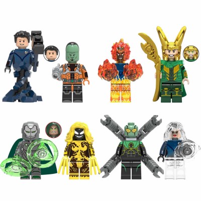 http://www.orientmoon.com/119512-thickbox/8pcs-super-heroes-minifigures-mister-fantastic-leader-human-torch-building-blocks-mini-figures-toys-x0271.jpg