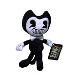 Wholesale - Bendy and the Ink Machine Plush Toys Stuffed Dolls 30cm/12inch