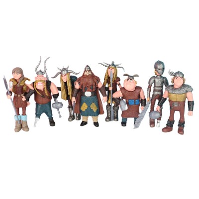 http://www.orientmoon.com/119609-thickbox/how-to-train-your-dragon-2-action-figures-toy-with-weapon-toy-8pcs-set.jpg